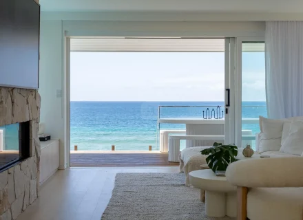 House of Salt, Narrabeen-30