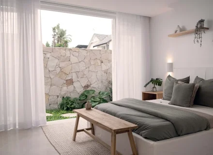 House of Salt, Narrabeen-4