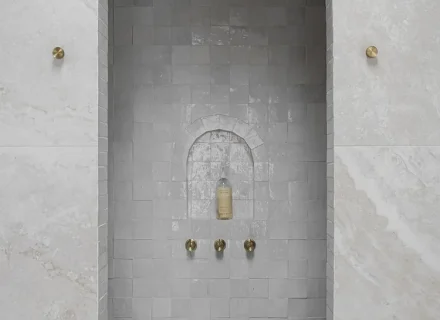 House of Salt, Narrabeen-6