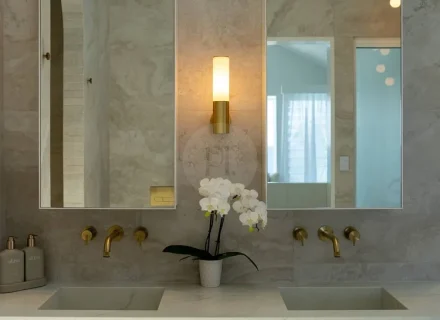 House of Salt, Narrabeen-7