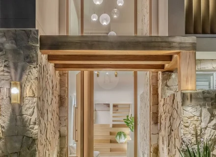 House of Salt, Narrabeen-9