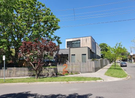 House10.jpg