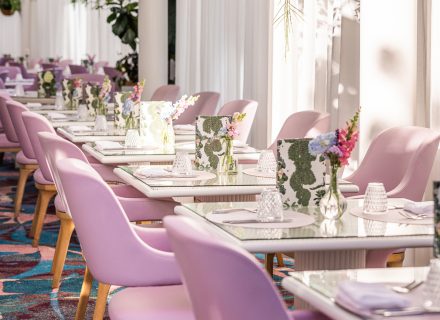 Hyacinth, Vaucluse-12