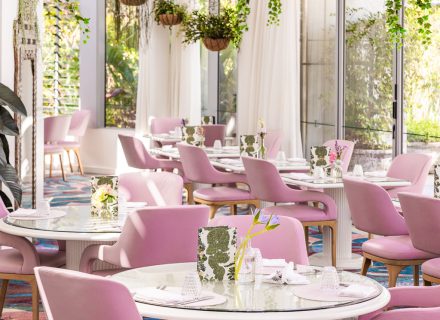 Hyacinth, Vaucluse-13