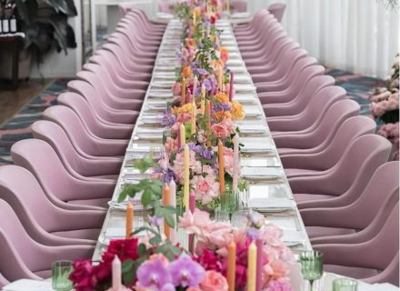 Hyacinth, Vaucluse-20