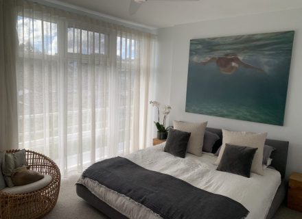 The Sands Apartment, Bondi