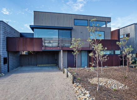 driveway garage