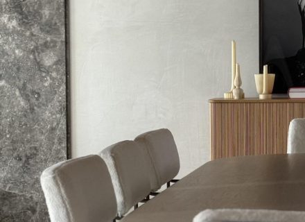 INTERLUDE FORMAL DINING10