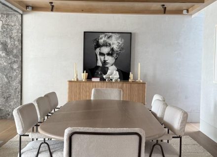 INTERLUDE FORMAL DINING8