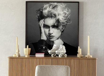 INTERLUDE FORMAL DINING9