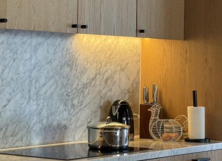 INTERLUDE KITCHEN13