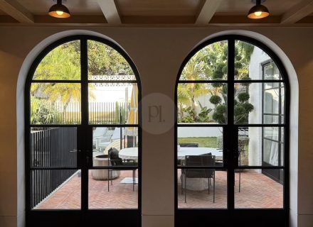 INTERLUDE KITCHEN8
