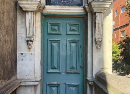 ITALIANATE FRONT OF HOUSE6