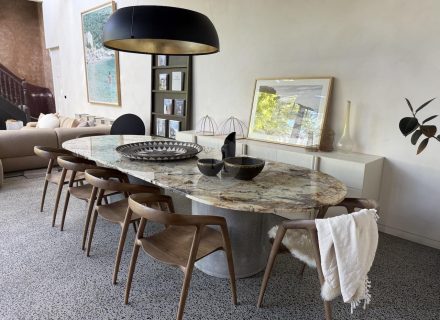 ITALIANATE KITCHEN DINING4