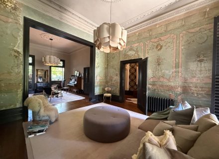 ITALIANATE LIVING ROOM3