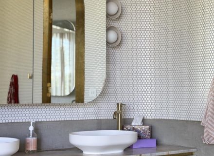 ITALIANATE MAIN ENSUITE4