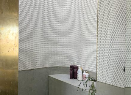 ITALIANATE MAIN ENSUITE7