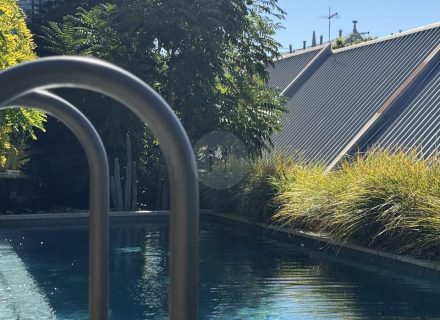 ITALIANATE POOL AND GARDENS13