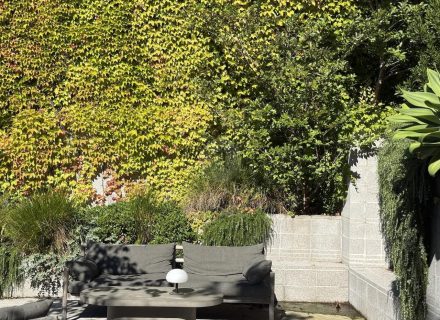 ITALIANATE POOL AND GARDENS21