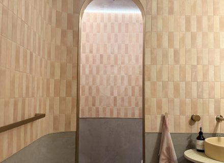 ITALIANATE RUMPUS BATHROOM 119