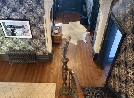 ITALIANATE STAIRCASE2