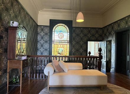 ITALIANATE UPPER LANDING1