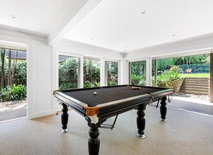 Idyllic-Avalon-8.jpg