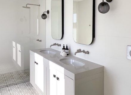 Illuminate, Mosman_9