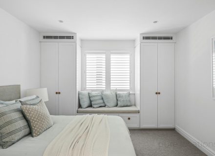 Illuminate-Mosman_Bedroom_1.jpg