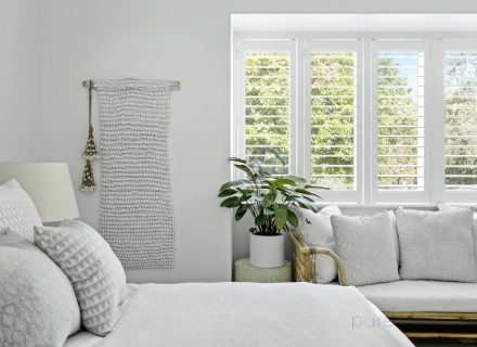 Illuminate-Mosman_Bedroom_3.jpg