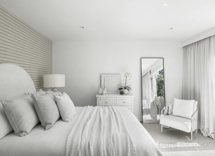 Illuminate-Mosman_Bedroom_6.jpg