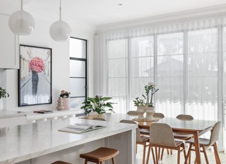 Illuminate-Mosman_High_Kitchen_2.jpg