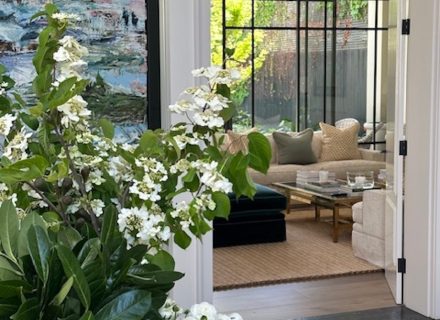 Innerbloom, Toorak 1