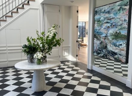 Innerbloom, Toorak 10