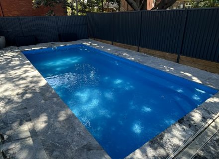 Intuition, Marrickville 42