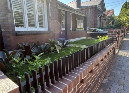 Intuition, Marrickville 48