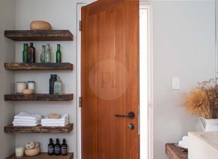 Iris House, Bellevue Hill 10