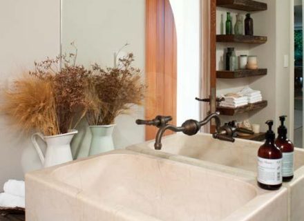 Iris House, Bellevue Hill 11