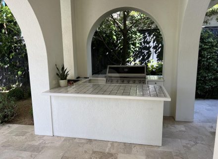 Iris House, Bellevue Hill 17