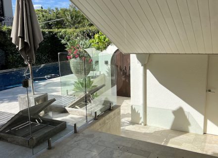 Iris House, Bellevue Hill 18