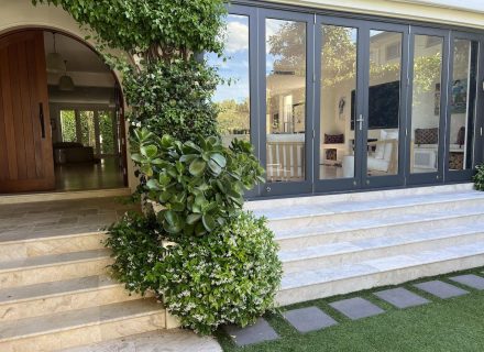 Iris House, Bellevue Hill 19