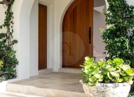 Iris House, Bellevue Hill 2