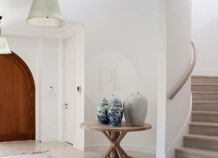 Iris House, Bellevue Hill 6