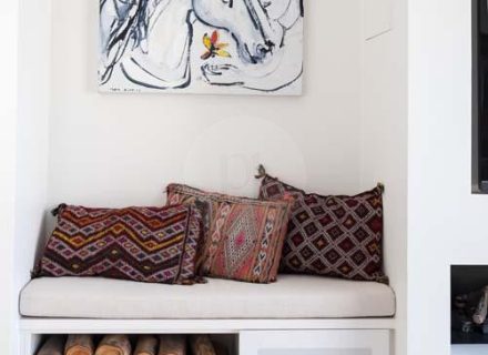 Iris House, Bellevue Hill 7