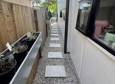 Ironstone House, Morningside-14