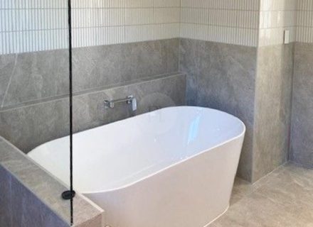 Ironstone House, Morningside-16