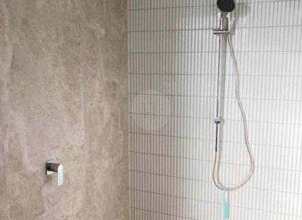 Ironstone House, Morningside-17