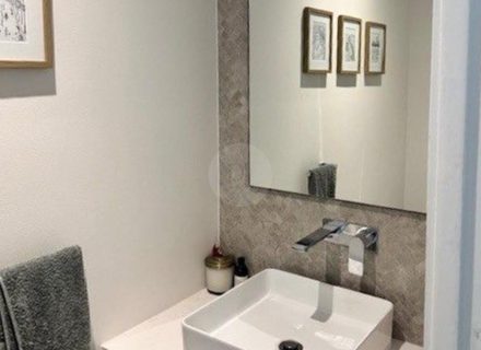 Ironstone House, Morningside-22