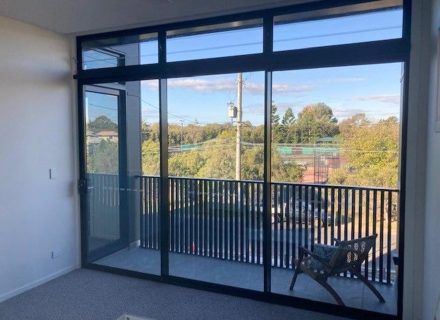 Ironstone House, Morningside-24