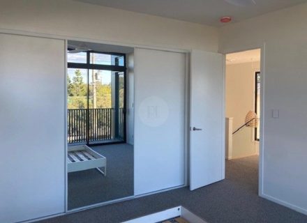 Ironstone House, Morningside-25